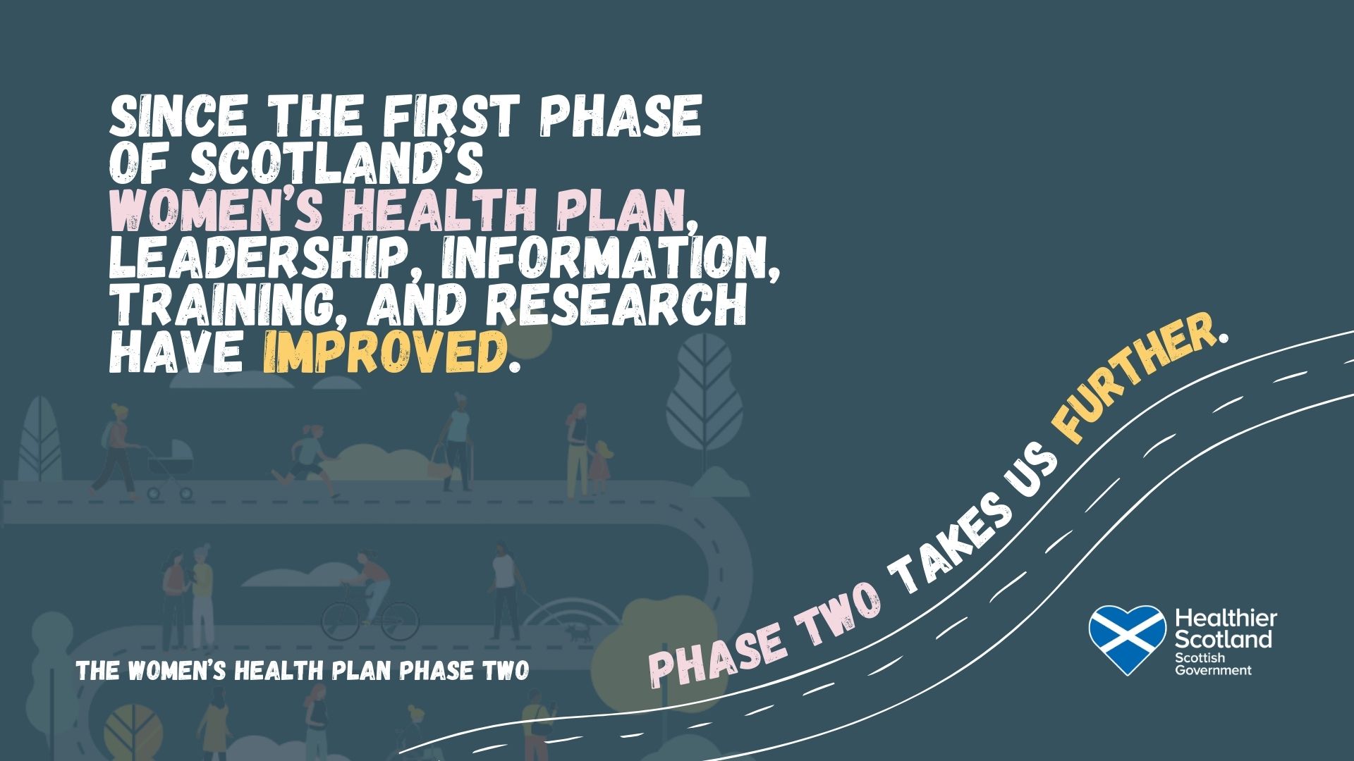 Women'shealthplanphasetwowebbanner2noqrcode1920x1080pxlandscape